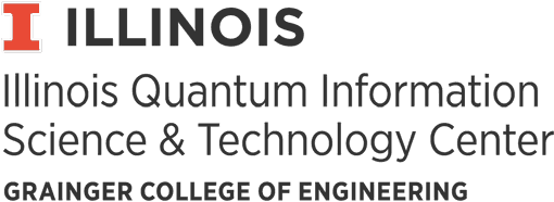 THE QUANTUM ATLAS visual data 2